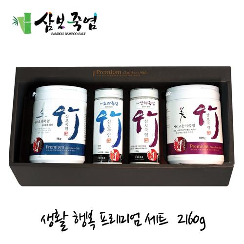 섬네일이미지