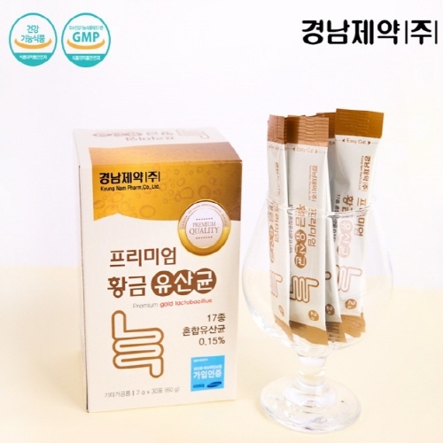 섬네일이미지