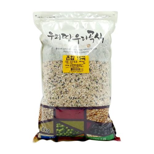 섬네일이미지