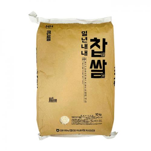 섬네일이미지