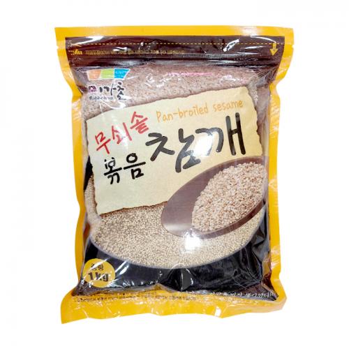 섬네일이미지