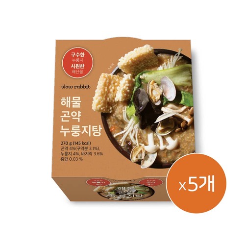 섬네일이미지