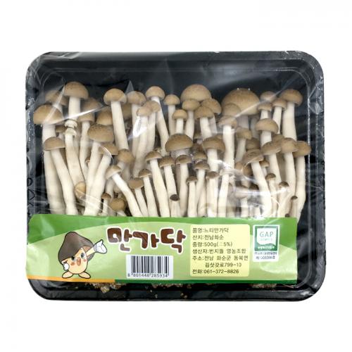 섬네일이미지