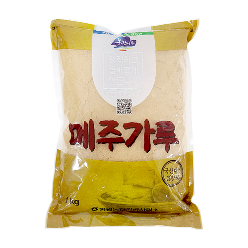 섬네일이미지