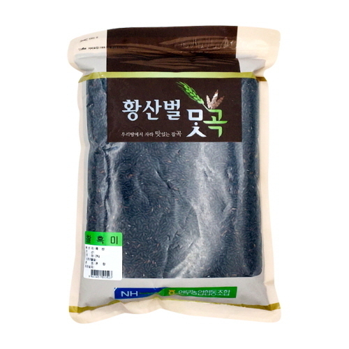 섬네일이미지