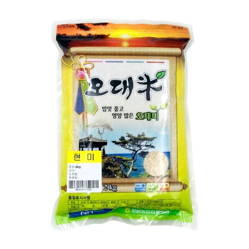 섬네일이미지