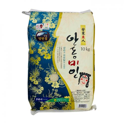 섬네일이미지
