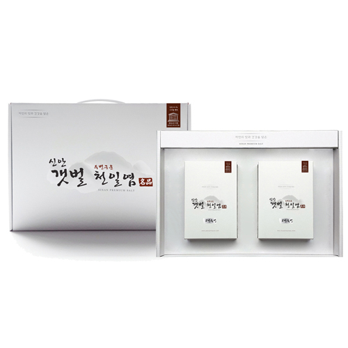 섬네일이미지