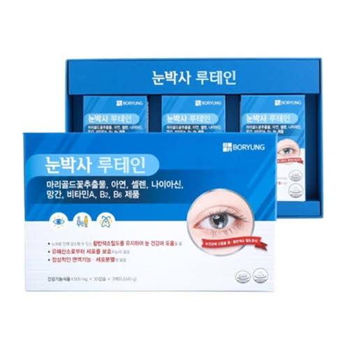 섬네일이미지