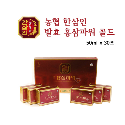 섬네일이미지