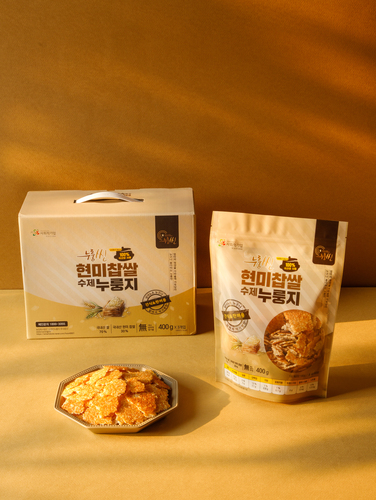 섬네일이미지