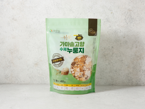 섬네일이미지