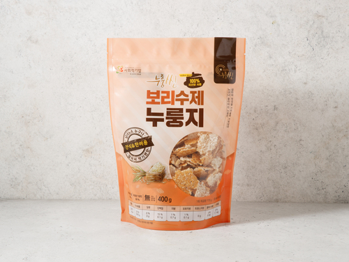 섬네일이미지