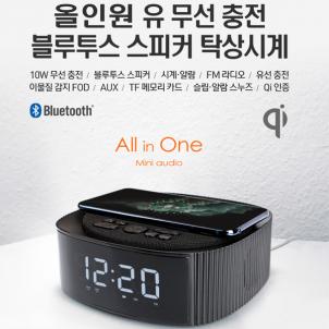 상품썸네일