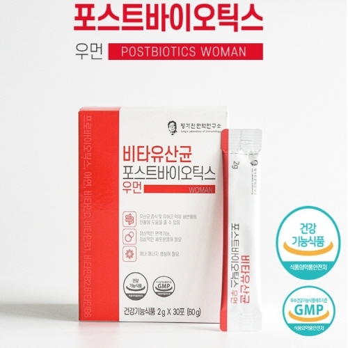 섬네일이미지