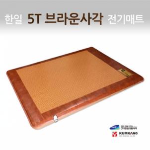 상품썸네일