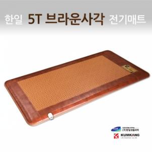 상품썸네일