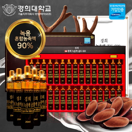 섬네일이미지