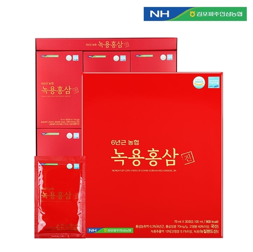 섬네일이미지
