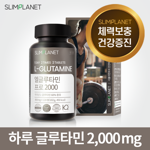 섬네일이미지