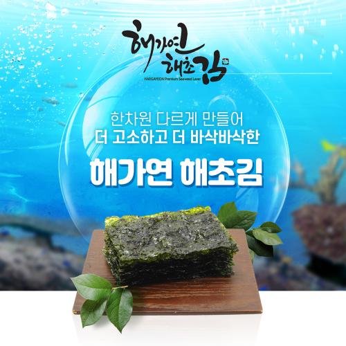 섬네일이미지