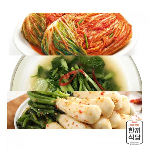 섬네일이미지