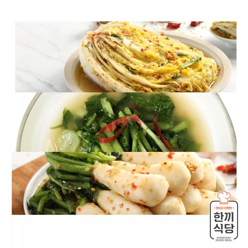 섬네일이미지