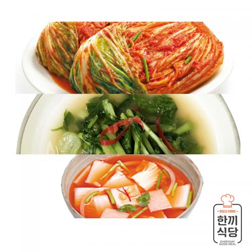 섬네일이미지