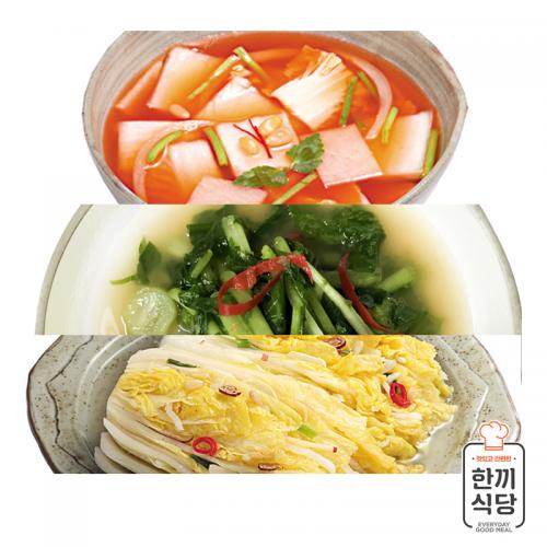 섬네일이미지