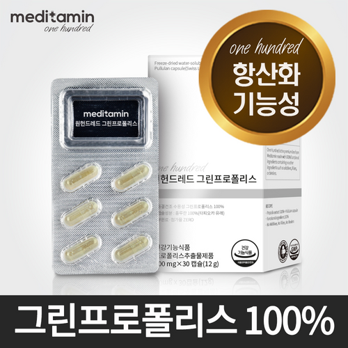 섬네일이미지