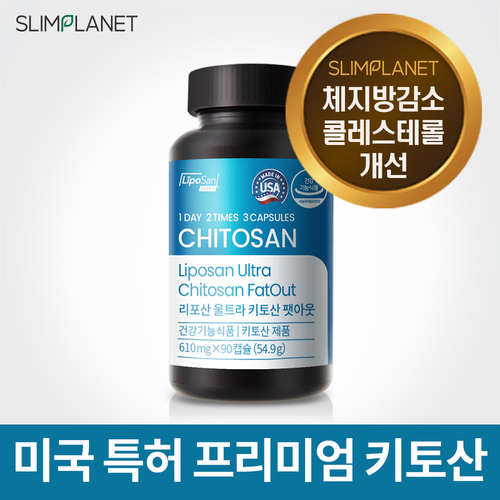 섬네일이미지