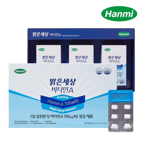 섬네일이미지