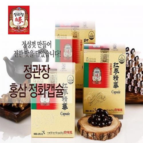 섬네일이미지