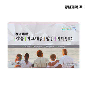 상품썸네일