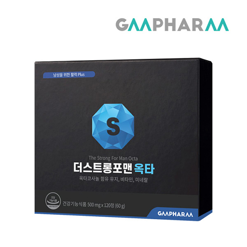 섬네일이미지