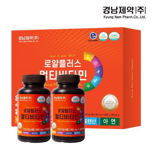 섬네일이미지
