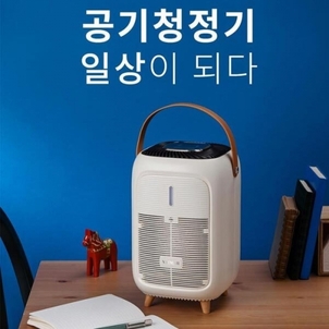 상품썸네일