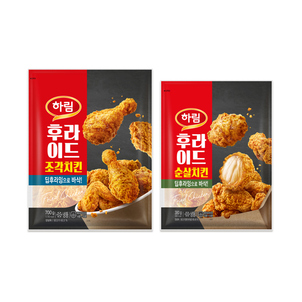 상품썸네일