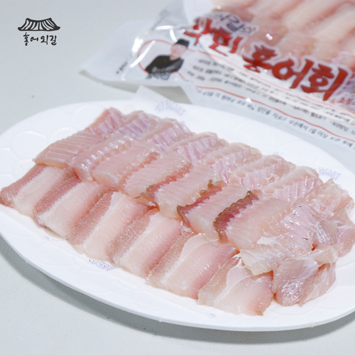 섬네일이미지