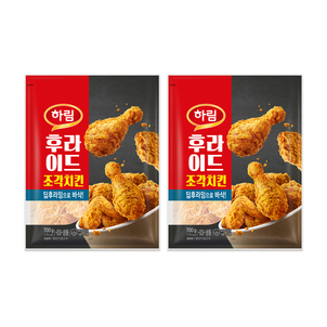 상품썸네일