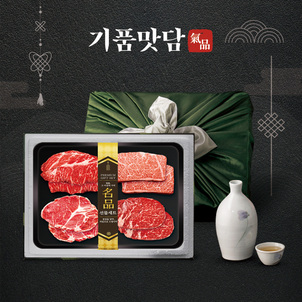 상품썸네일