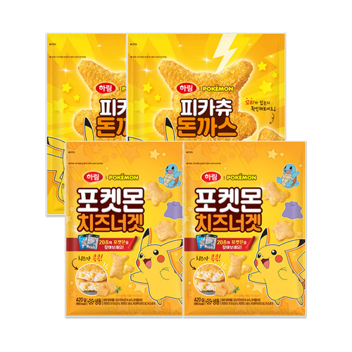섬네일이미지