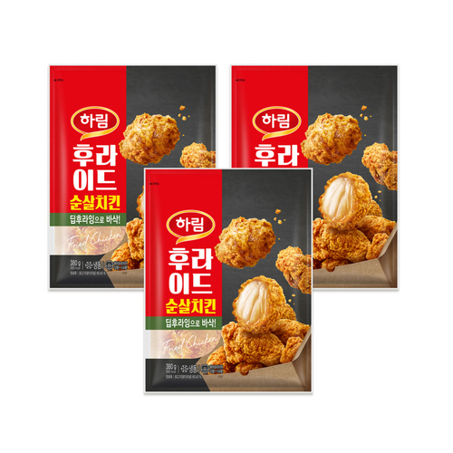 섬네일이미지