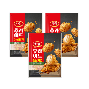 상품썸네일
