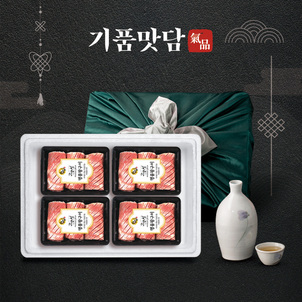 상품썸네일
