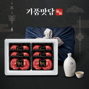 상품썸네일
