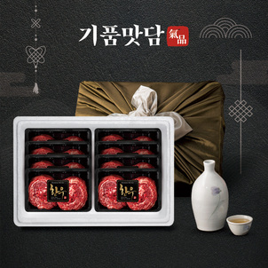 상품썸네일