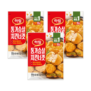 상품썸네일