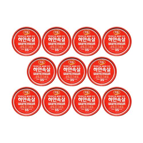 섬네일이미지