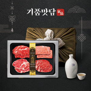 상품썸네일